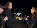 Herbstparty (12)